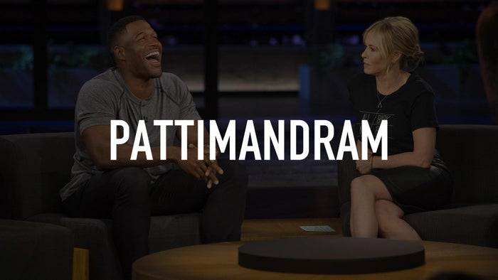 Pattimandram Episode No.25 on JioTV