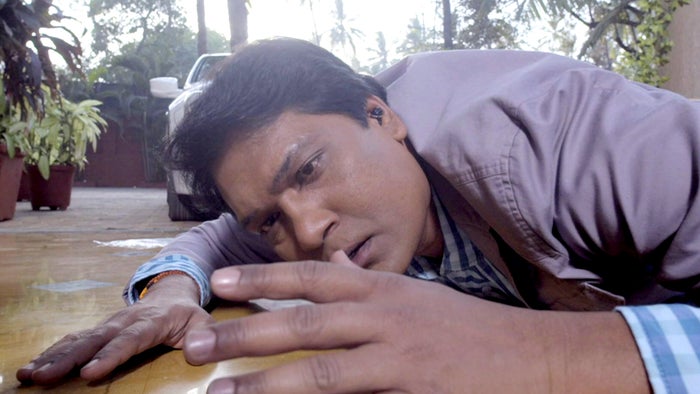 CID Episode No.1410 on JioTV