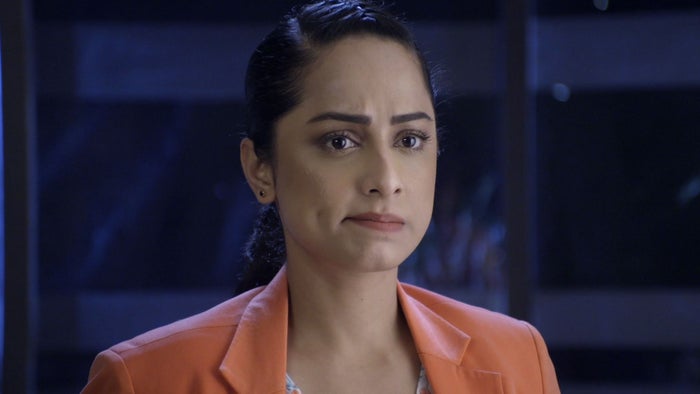 CID Episode No.1397 on JioTV