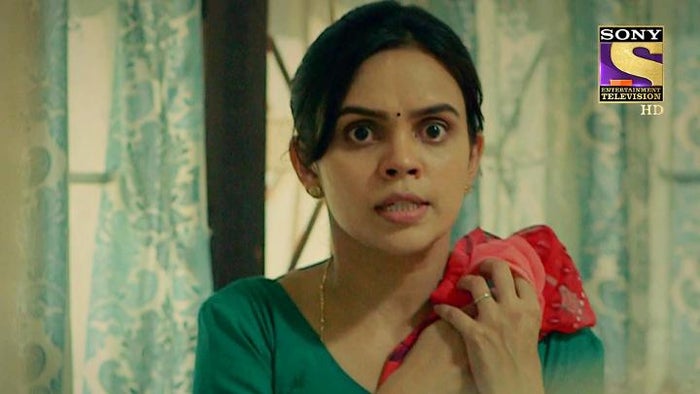 Crime Patrol Satark Episode No.314 on JioTV