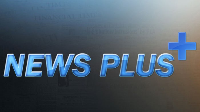 News Plus on JioTV