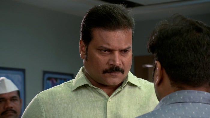 CID (Bangla) Episode No.195 on JioTV