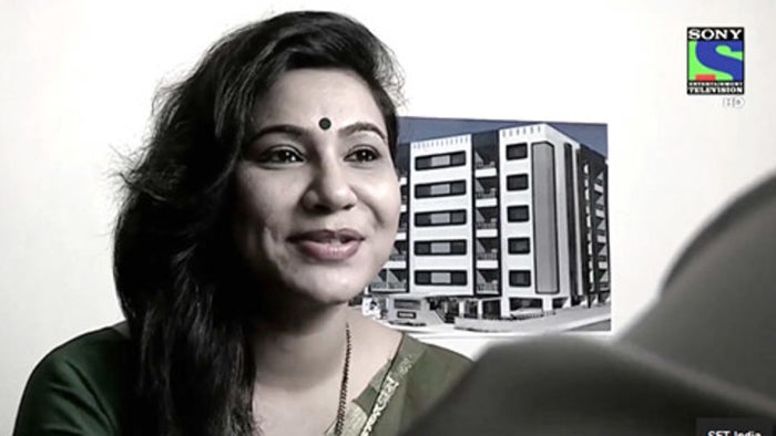 Crime Patrol Dial 100 Episode No.87 on JioTV