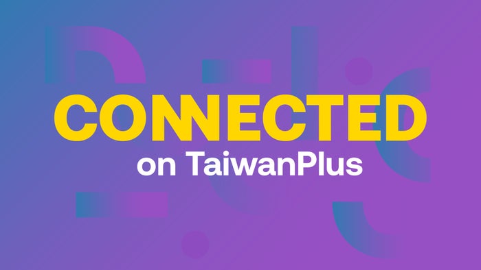 Connected On TaiwanPlus on JioTV