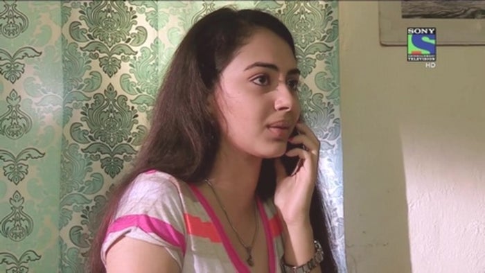 Crime Patrol Satark (Bangla) on JioTV