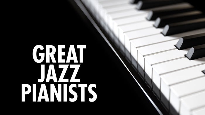 Stingray Djazz on JioTV