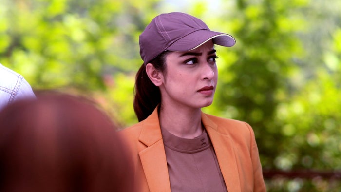 CID (Bangla) on JioTV