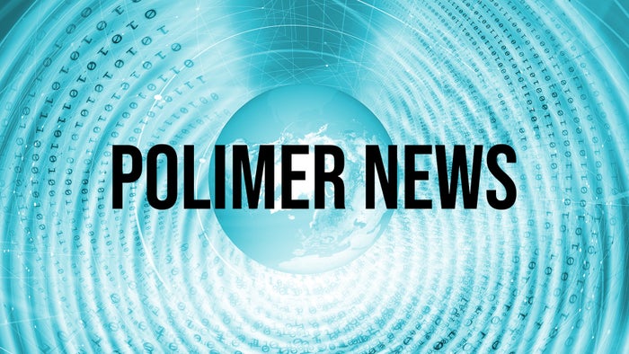 Polimer News on JioTV