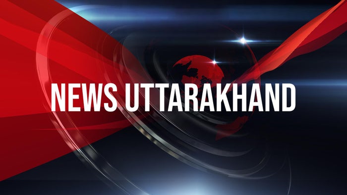 News Uttarakhand on JioTV