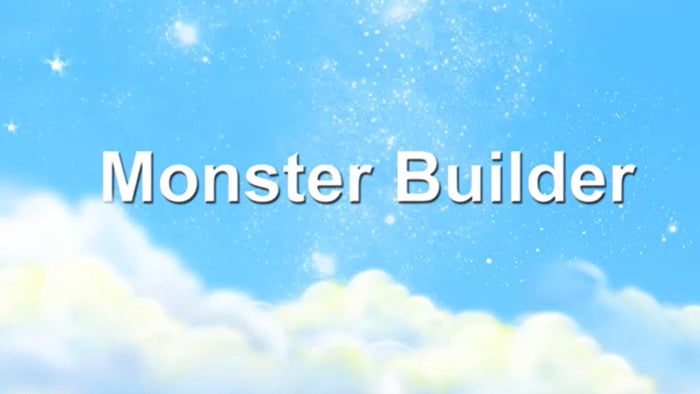 Paap-O-Meter on JioTV