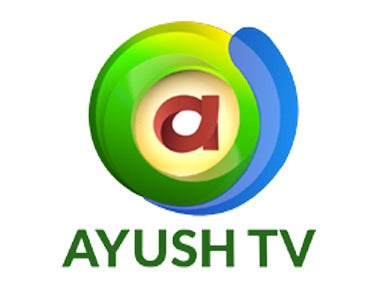 Mudra Therapy on JioTV