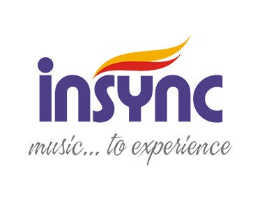 Insync Lounge on JioTV