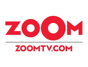 My Dil Goes Zoom Episode No.2 on JioTV