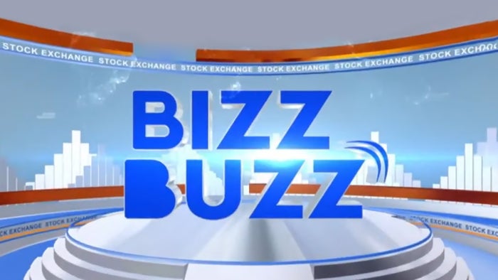 News Analysis on JioTV