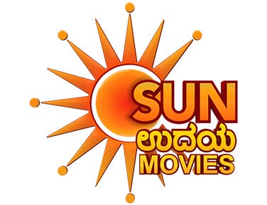 Sri Banashankari Matha on JioTV