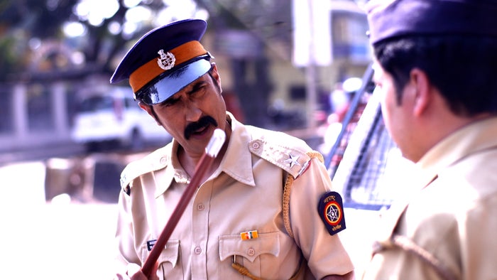 CID (Bangla) Episode No.198 on JioTV