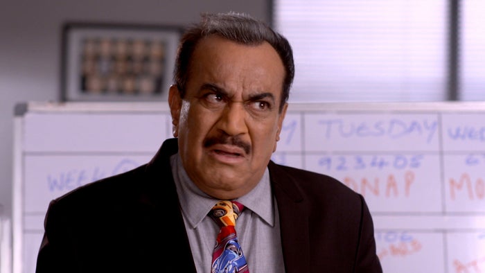 CID (Bangla) Episode No.198 on JioTV