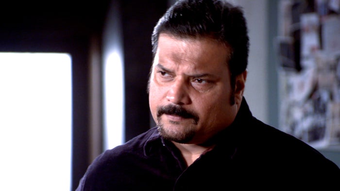 CID (Bangla) on JioTV