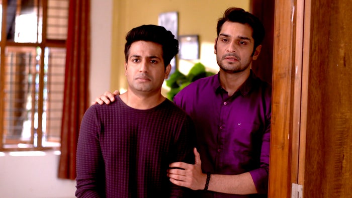 CID (Bangla) on JioTV