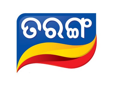 Atuta Bandhan Episode No.300 on JioTV