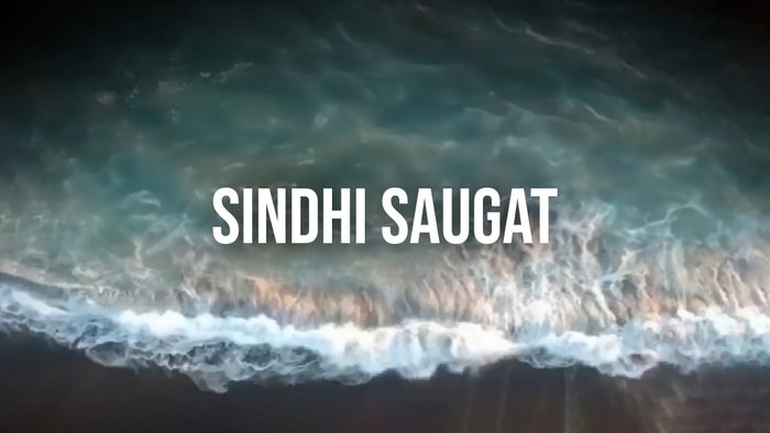 Sardar-The Game Changer Episode No.16 on JioTV