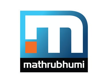 Varthakal Ithu Vare on JioTV