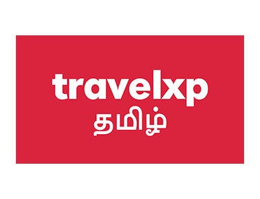 Xplore Israel on JioTV