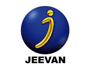 Prabhatha Geethangal on JioTV