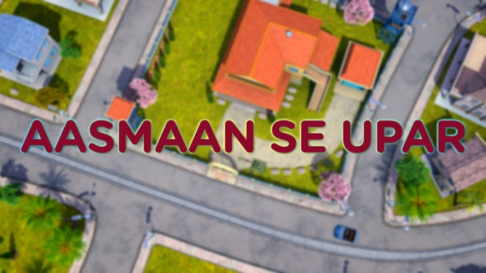 Guru Aur Bhole Episode No.73 on JioTV