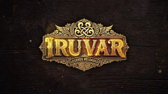 Iruvar Episode No.1 on JioTV