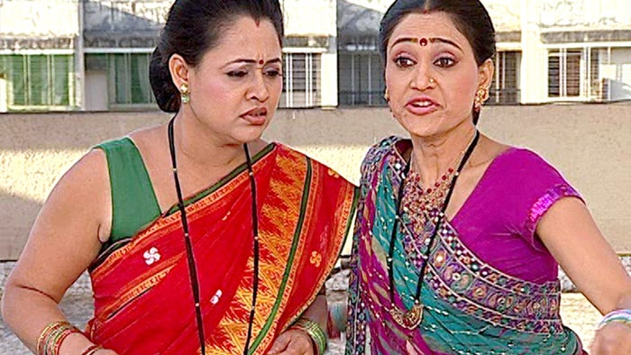 Teleshopping on JioTV