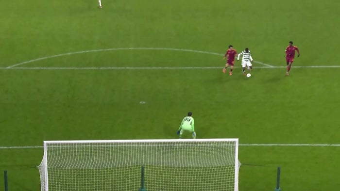 UEFA Europa League 2025/26 on JioTV