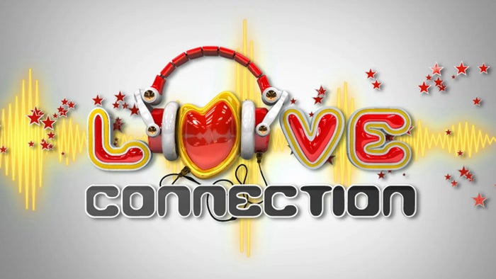 Love Connection Episode No.5966 on JioTV