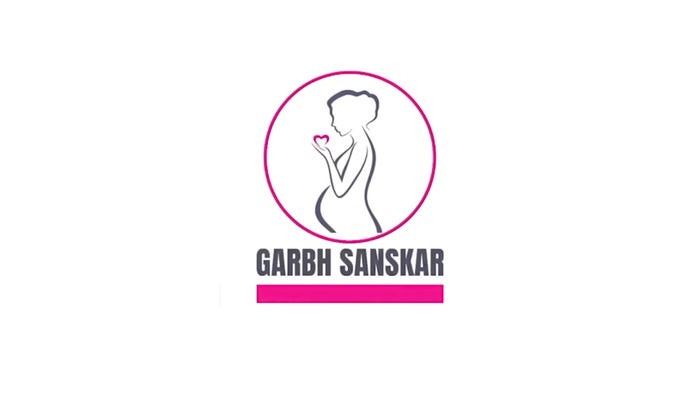 Garbhsanskar on JioTV