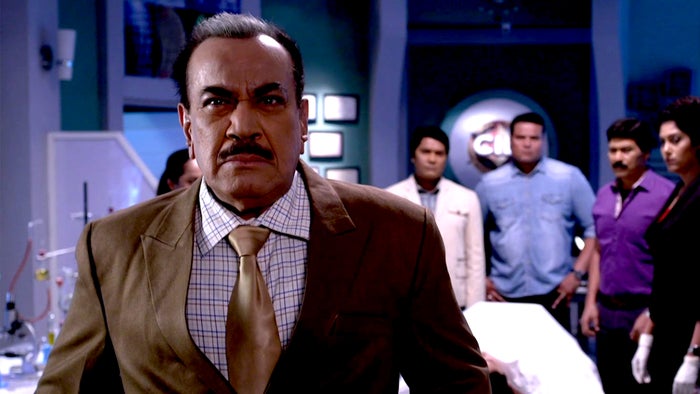 Yashomati Maiyya Ke Nandlala Episode No.24 on JioTV