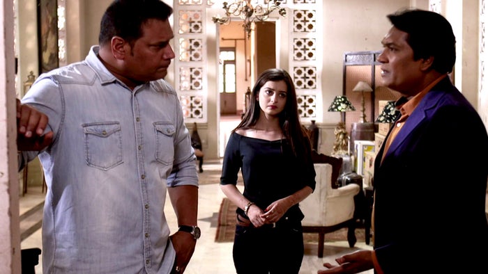 Superstar Singer Episode No.12 on JioTV