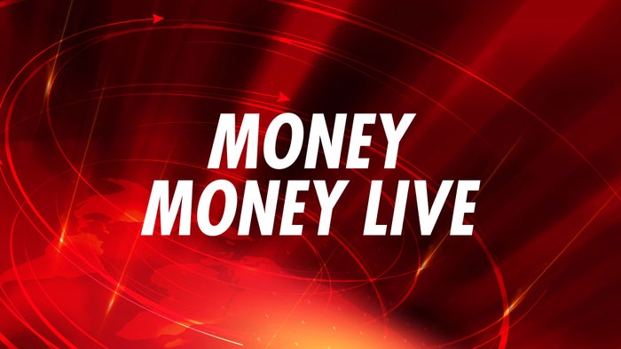 Money Money Live on JioTV