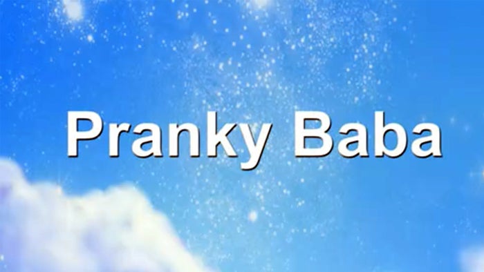 Paap-O-Meter Episode No.98 on JioTV