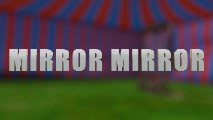 Guru Aur Bhole on JioTV