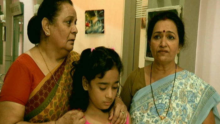 Crime Patrol Satark Episode No.175 on JioTV