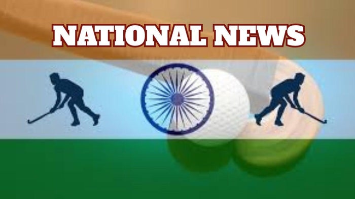 National News on JioTV