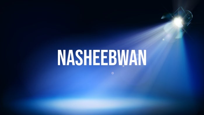 Nasheebwan Episode No.167 on JioTV