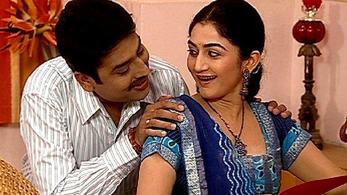 Teleshopping on JioTV