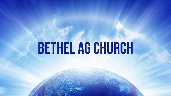 Bethel AG Church Episode No.57 on JioTV