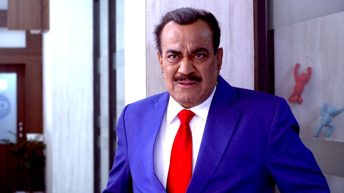 CID (Bangla) Episode No.34 on JioTV