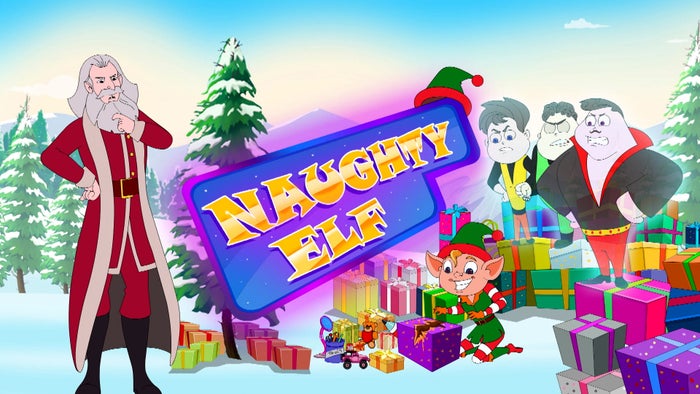 Paap-O-Meter Episode No.290 on JioTV