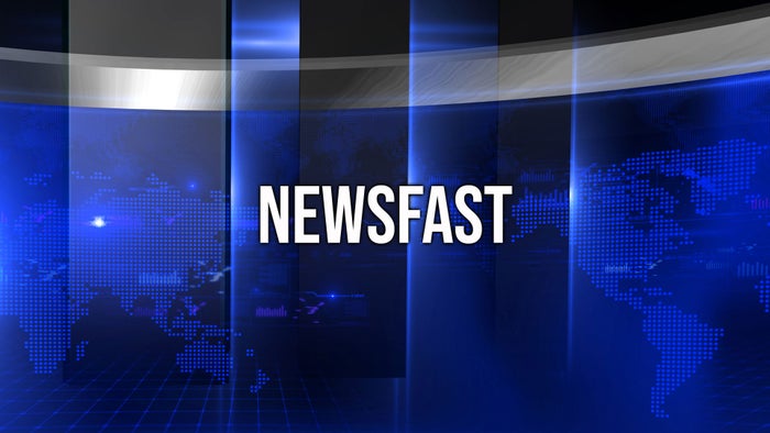 Newsfast on JioTV