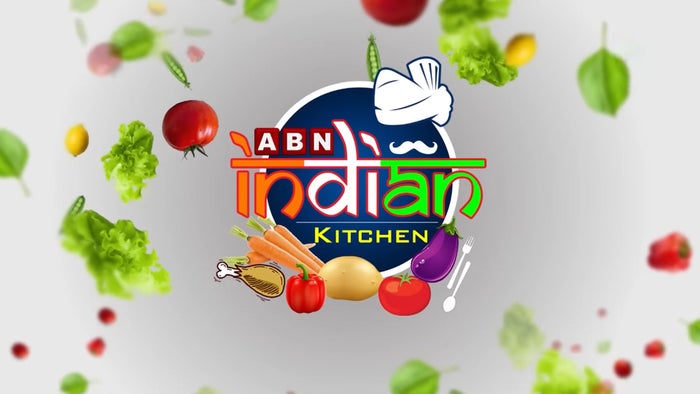 Abn Indian Kitchen on JioTV