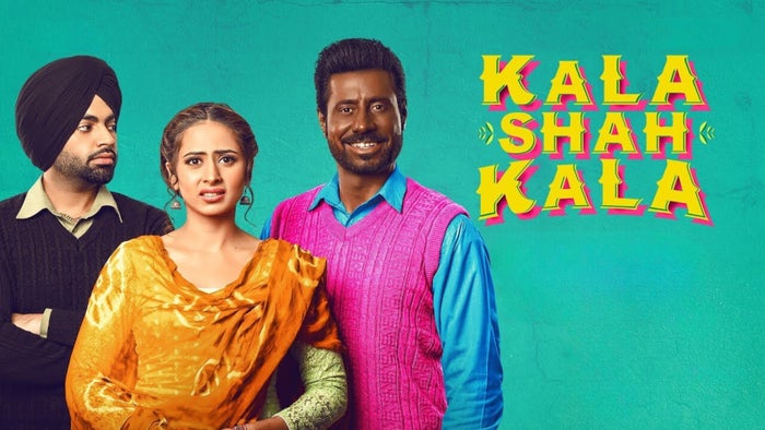 mh1 (Music) on JioTV