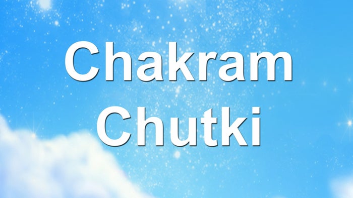 Paap-O-Meter on JioTV